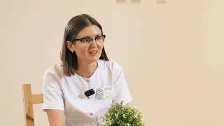 Что должен знать пациент перед тотальным эндопротезированием тазобедренного или коленного сустава