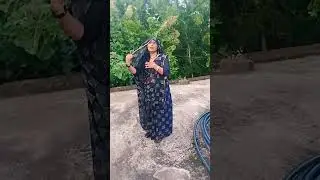Need to kumari sort video #bhojpuri  #song