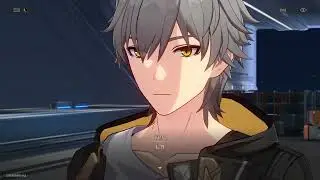 RUAN MEI ARE YOU OKAY? 😅 (Honkai: Star Rail | Trailblaze Continuance | Part 39)