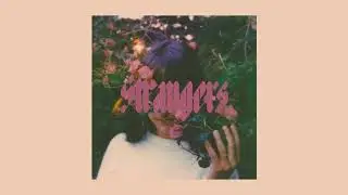 A.O. Gerber - Strangers