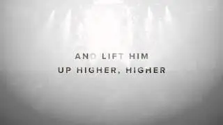 Your Name is Glorious Lyric Video   Jesus Culture feat  Kim Walker Smith
