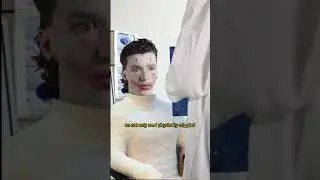 Surviving Batman