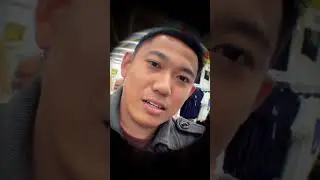 Открывай Двери 😂 / ПРАНК / Mark Bulah