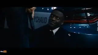 Jack Reacher 2 | Para source'a baskı (2-1) | HD