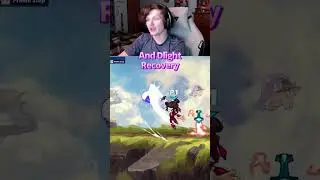 Brawlhalla Guide For Silver Players | HOW TO GET TO GOLD