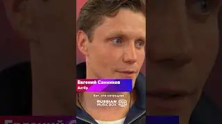 Премьера исторической драмы «Игры»