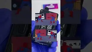 Вы уже видели этот слив?🤯