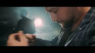 Rubay - Két Csillag (Promo)