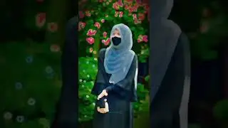 xml file 🗃️🗃️🗃️ #arafateditor