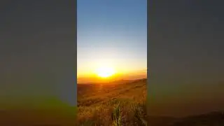 ЖИТЬ НАДО СЕЙЧАС, А НЕ ЗАВТРА, ЗАВТРА=НИКОГДА