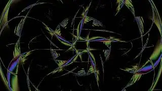 Guitar Erhu Type Beat 