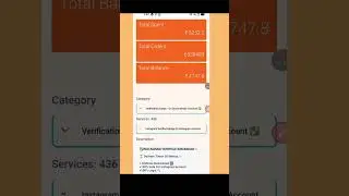 get verified on instagram 2024 Blu tick smm panel