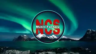 Guitar House - josh pan | NoCopyright music | Copyright free music