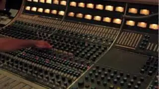 EXPEÃO - Making Of - Episódio 1