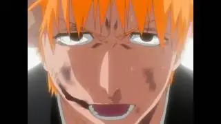 [AMV] Bleach-Inception