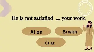 English grammar quiz- 75/mixed grammar test for competitive exams/psc/preposition/article/tenses etc