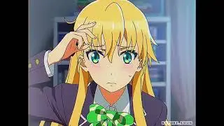 #anime #amv #рекомендации