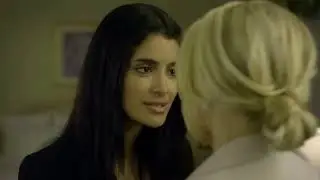 Lesbian Kissing Scene ＂I wanna s e x with you＂_AmobgCAjKEk_new #000_lg2fkp