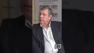 Александр Новиков❤️