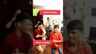 Gulabi Sadi 