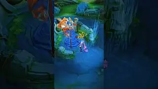 Ждите обновленную ИМБУ след. Патча😎🤙 #mobilelegends #mlbb
