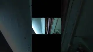 🚽 Сантех раритет. Унитаз с верхним бачком.