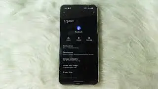 Fix Facebook Profile Picture Not Uploading | Upload Problem Solved (2026 Guide)