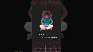 Equip your child with tech skills today!🧏🏽‍♀️✨