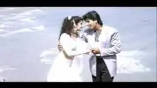"sundara rathriyak......"
