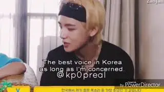 Ким Тэхен Чон Чонгук | ВиГуки | TAEKOOK -  5 минут