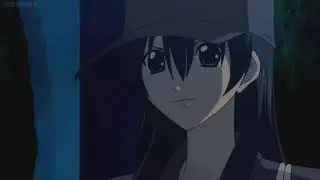 Daily Dose of Anime [Special A] - How to tame a dog? [5]