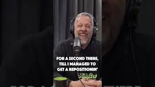 One of those days | The HoneyDew Patreon
