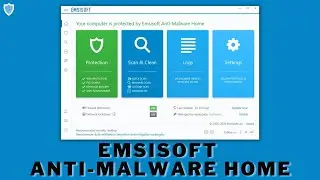 Emsisoft antimalware review | Emsisoft vs Zero-Day Malware | Emsisoft anti-malware home edition 2022