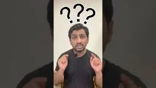 Facebook money scams | Friends asking for money on Facebook scam | Facebook same profile scam