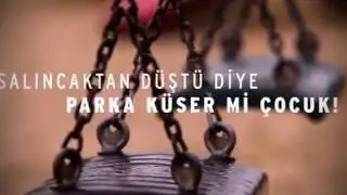 KoceliSpor