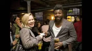 a4uexpo London - Affiliate Marketing Conference
