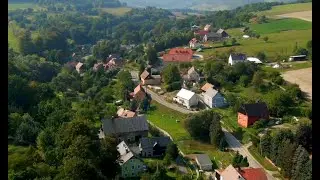 Wydarzenia z dnia 12.07.2021 r.
