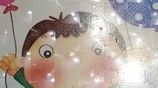 Hi
