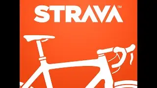 How to Crop Your Strava Ride - How edit out car assisted data on Strava