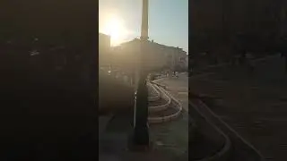Вгадайте яке місто?