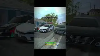 Рил же 😂 #madoutbco#madout#madout2#shorts