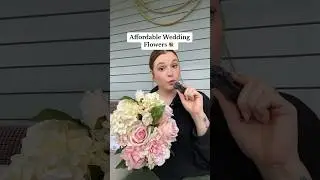 Reviewing Bride & Bloom 💐