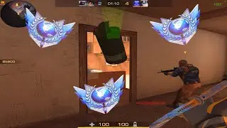 Все фишки на Short Sandstone, чтобы поднять Legend в 2022!🧚‍♂️