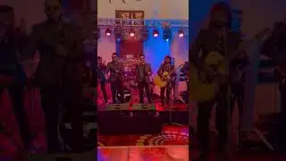 Pujaniyai Adare (පූජනීයයි ආදරේ) | Flashback Wedding Show | Roshan Fernando Official | #shorts