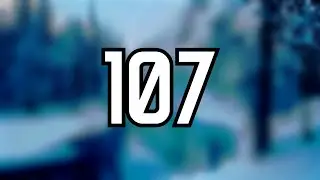 Tales of the Hunger Games: After 100 (The 107th Games)