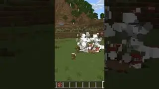 Mega boom #minecraft #gaming #shorts #viralvideo #game #subscribe