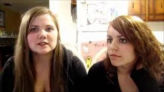 Circumcision: Would You Do It To Your Daughter???