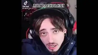 просто без слов😂😂😂😂🤣🤣😅