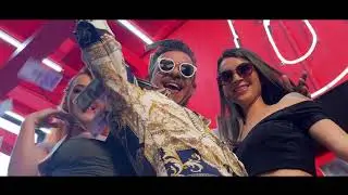 El Sugar Daddy  - John Jairo Pérez (Video Oficial)