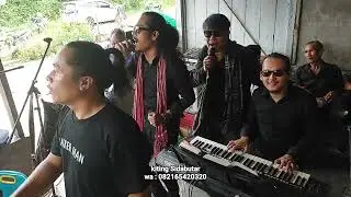 Lagu rohani batak dan uning2an bersama kiting sidabutar , ferdinan togatorop dan team mallory musik